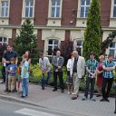 boze15 (118)